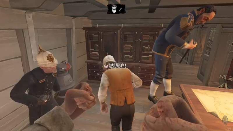 【2022-02-17 22点场】酸酸酸奶君：酸奶:狠狠的开船