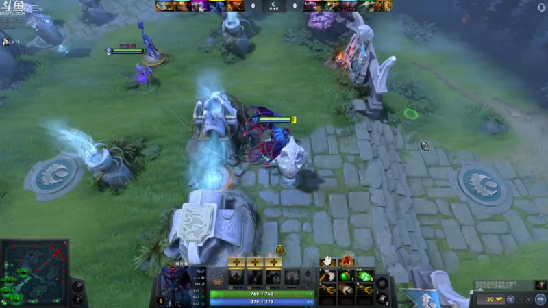 【2022-02-17 06点场】wenshen589：哪有这么容易倒下！