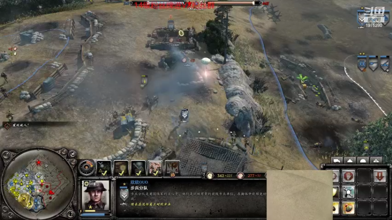 【2022-02-16 02点场】直播间最发抛的欣欣：赫本：双倍亲密度+三倍亲密度上限