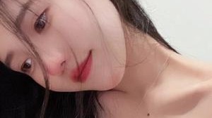 锁骨sa