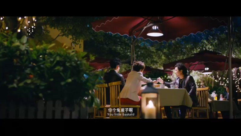 羞羞的铁拳1