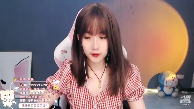 【2022-02-18 20点场】哈尼九：一个默默跳舞的小男孩