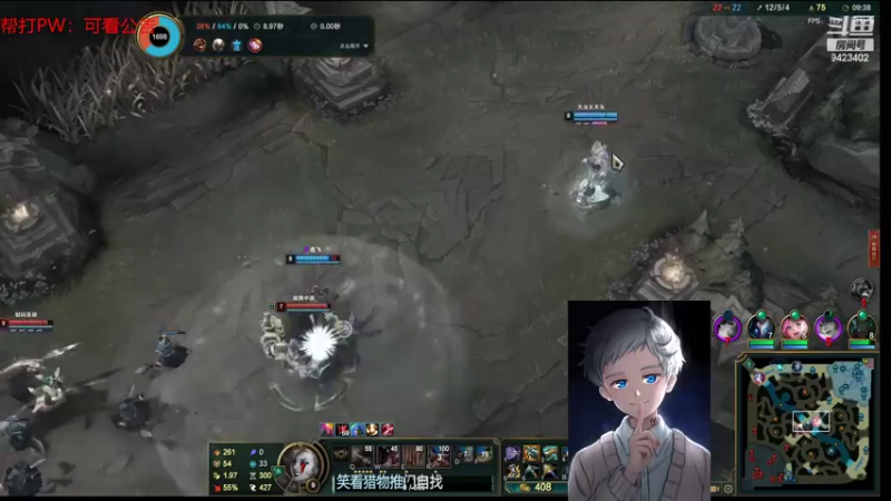 【2022-02-17 18点场】罢南万顷：喜欢的点个关注不迷路