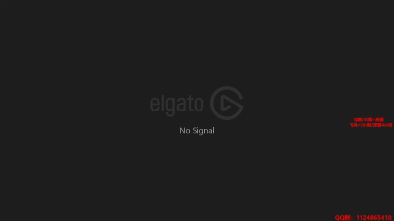 【2022-02-17 14点场】喜欢打狙的立华奏：【立华奏】快快乐乐每一天