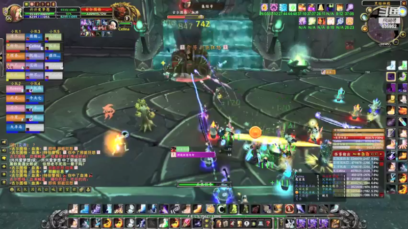 【2022-02-17 20点场】兴兴的梦想：1区火锤：生病感冒了！635952