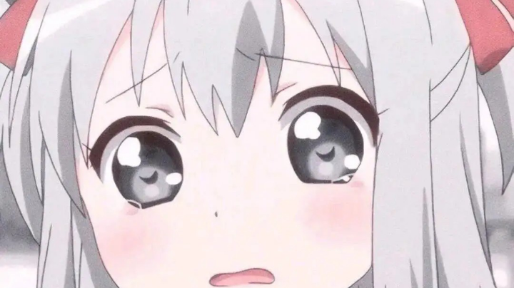 游戏
