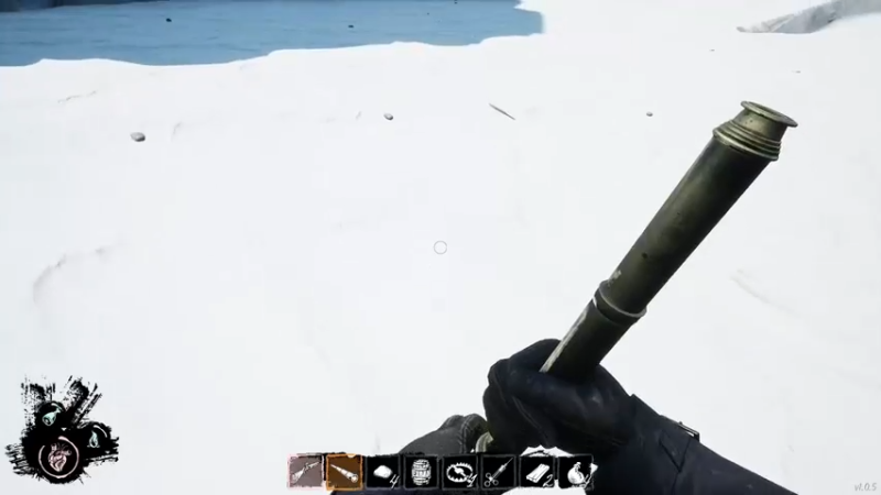 【2022-02-17 20点场】许烦烦：【许烦烦】开船