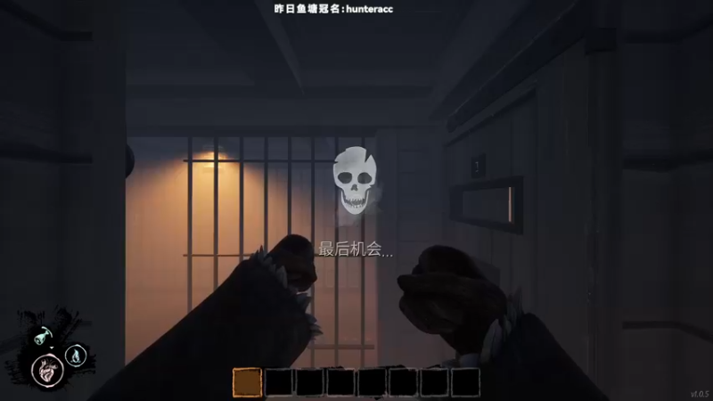 【2022-02-16 23点场】肖像画啊：画画：这游戏真上头~