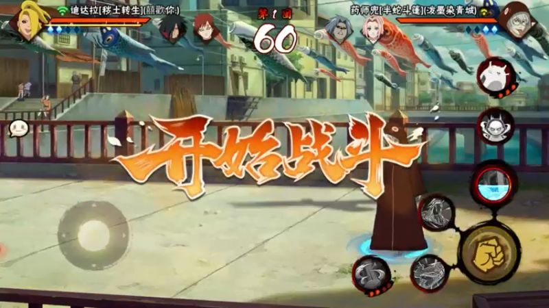 【2022-02-18 02点场】Kurozuka名超：名超：超影操作,教学解说