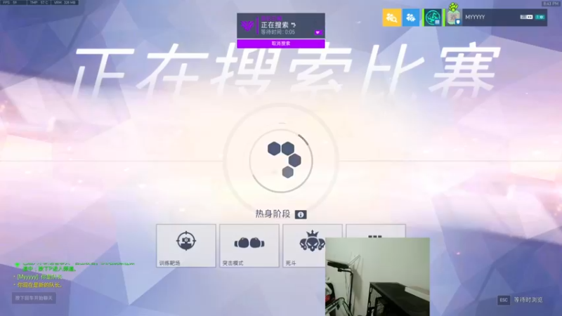 【2022-02-13 20点场】小金猪Zzz：2022重新起航