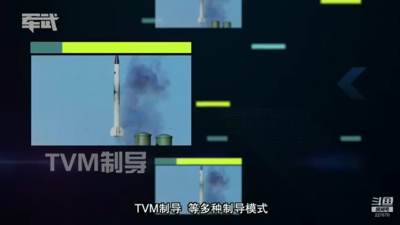 【2022-02-18 11点场】军武直播：亮刃朝鲜 中美曾经的巅峰对决