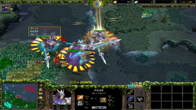 【2022-02-17 15点场】肖璐s：巅峰赛季。明天鸽一天