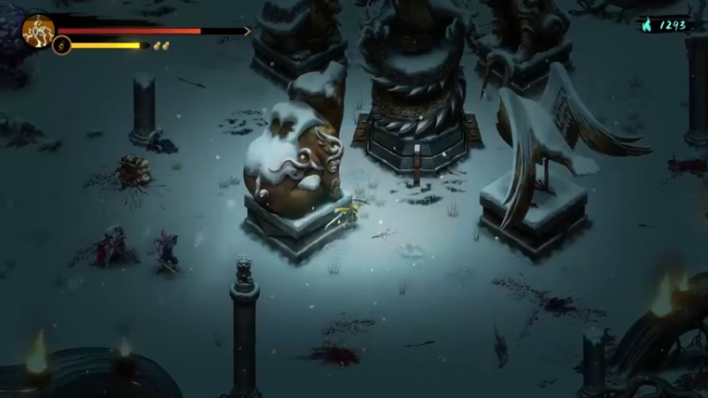 【2022-02-17 23点场】Dogboss：愿天国没有箱子 . 826731