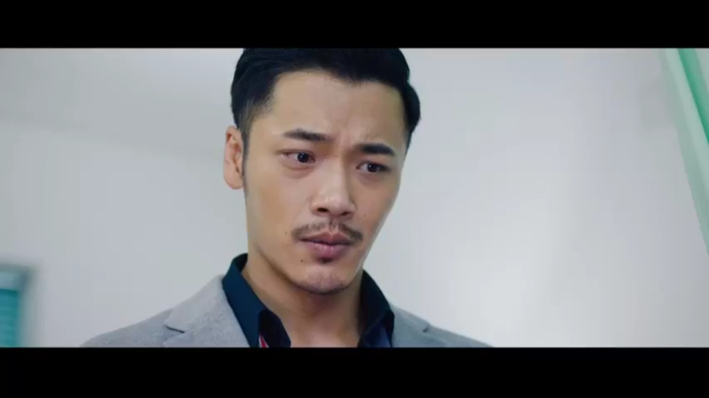 羞羞的铁拳5