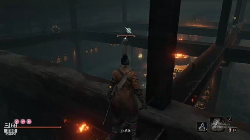 【2022-02-17 01点场】涛涛sqnh：只会玩王者