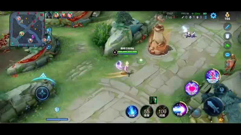 【2022-02-17 22点场】BLUE呀丶：来啦来啦 8点麻辣教师！