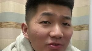 所以我讲的你们听懂了吗～