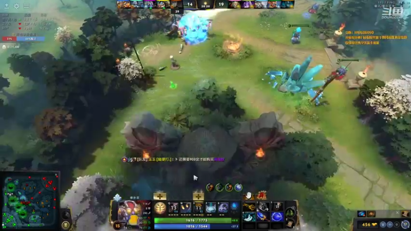 【2022-02-17 23点场】阳光男孩Aq：今天你成为高手了吗！ 7718843