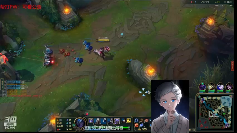 【2022-02-16 21点场】罢南万顷：喜欢的点个关注不迷路