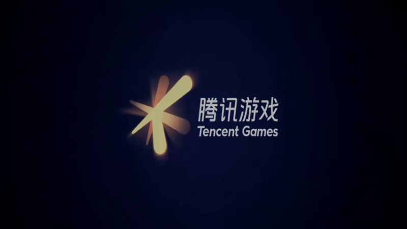 【2022-02-18 12点场】阿君Doja：逻辑清晰 思维跳越 心态巨好