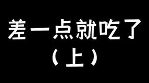 真就言出法随
