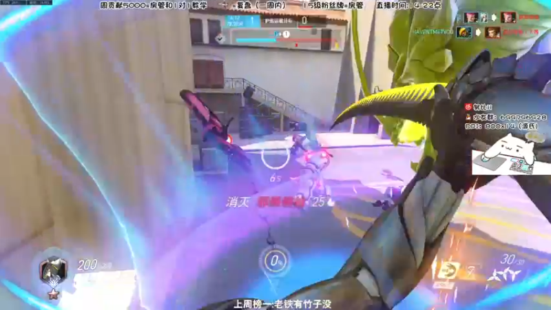 【2022-02-17 16点场】努比ovo：努比:开开心心玩游戏！