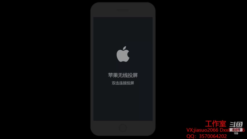 【2022-02-18 19点场】是个枷锁：【枷锁】巅峰冲第一