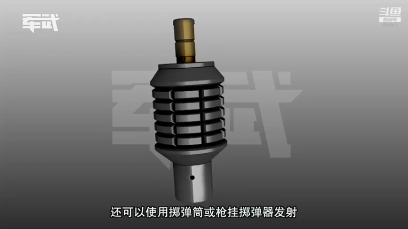 【2022-02-18 13点场】军武直播：亮刃朝鲜 中美曾经的巅峰对决