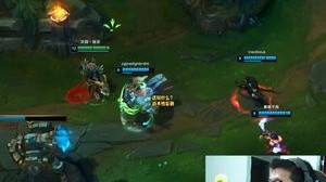 这叫战术性后撤！