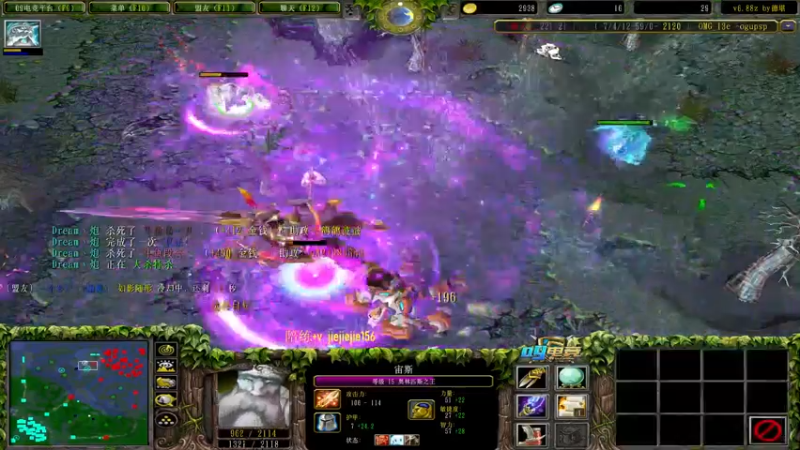 【2022-02-17 19点场】肖璐s：巅峰对黑。明天鸽一天