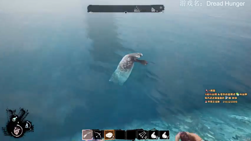 【2022-02-17 00点场】意念Oo：念念子:训练训练菜就多练