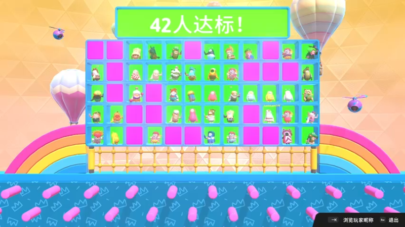 【2022-02-17 23点场】喵咪因：【喵咪因】小更新！上当了！