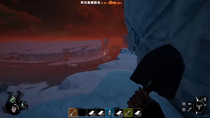 【2022-02-17 23点场】肖像画啊：画画：就来亿局！