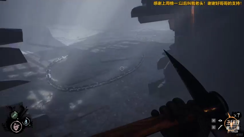 【2022-02-17 20点场】秀才冷男：739.潇潇洒洒开大船，嘻嘻哈哈装好人！