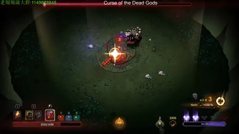 【2022-02-18 02点场】帅帅的老翔翔：你们最喜滴 时尚经典小游戏！