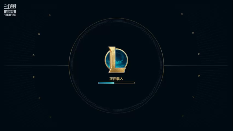 【2022-02-17 22点场】Oswell11：黄金大灶台 10609163
