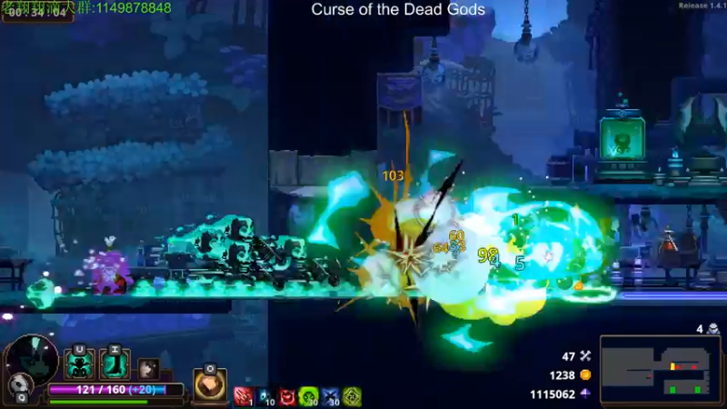 【2022-02-17 04点场】帅帅的老翔翔：你们最喜滴 时尚经典小游戏！