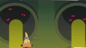 第一次玩这么够味的游戏！