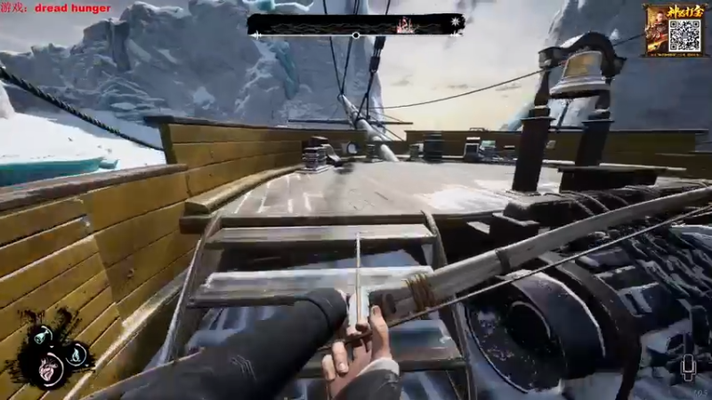 【2022-02-18 01点场】朱老师z：《回伦敦》：）