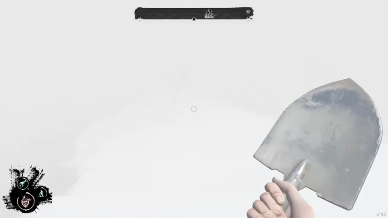 【2022-02-18 00点场】酸酸酸奶君：酸奶:狠狠的开船