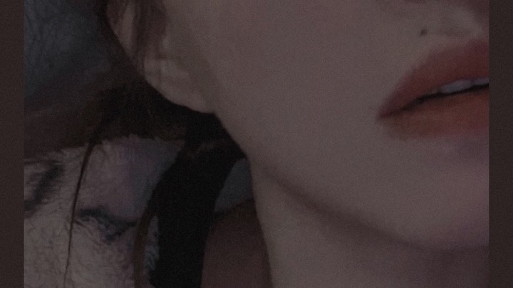 摆烂的一天，场伤不过千