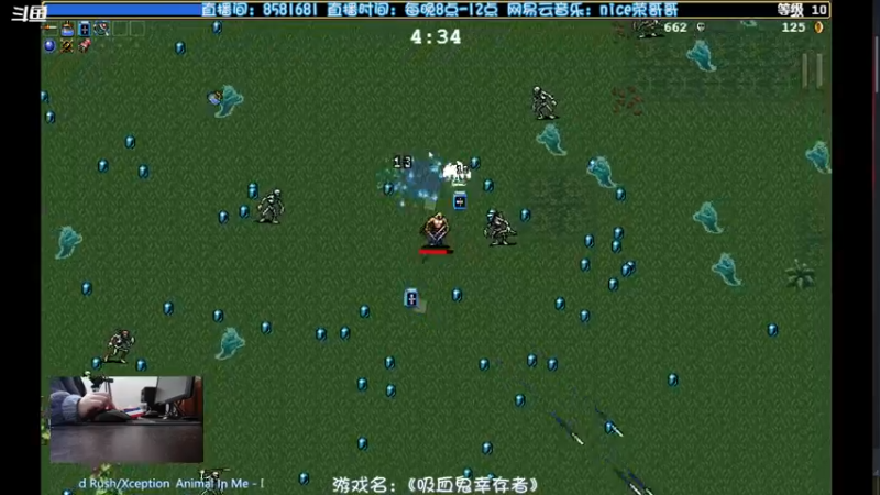 【2022-02-17 23点场】nice荣哥哥：荣哥哥：冲冲冲！