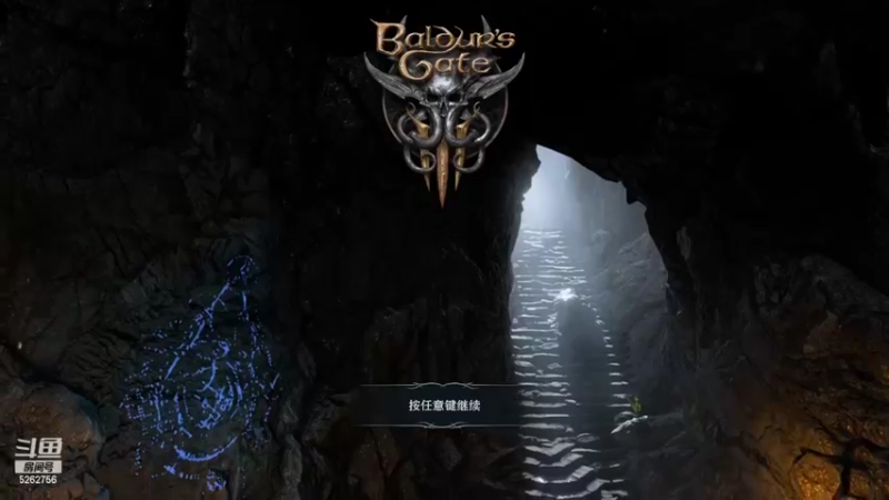 【2022-02-17 16点场】小叔叔比小哥哥好：有啥游戏可以玩呢