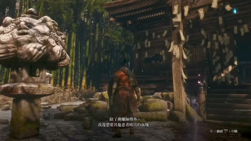 【2022-02-18 21点场】张知秋：每晚8点直播 1981455