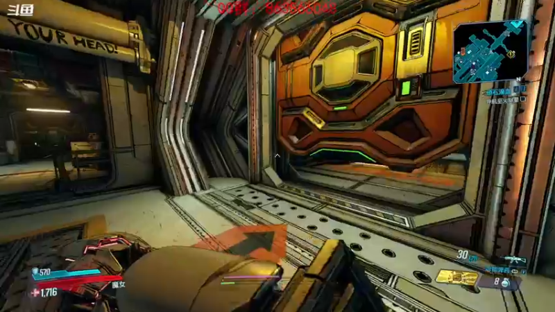 【2022-02-18 19点场】忽忽歪歪：浪的起飞啊