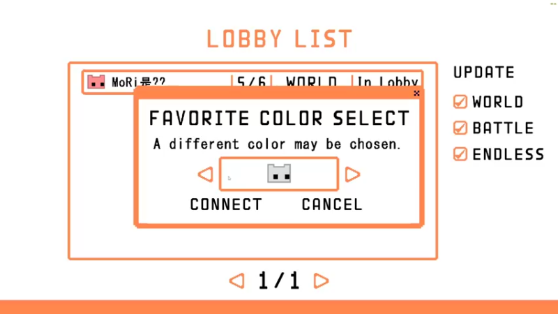 【2022-02-17 19点场】来一坨吧：知足常乐~~ 10321519