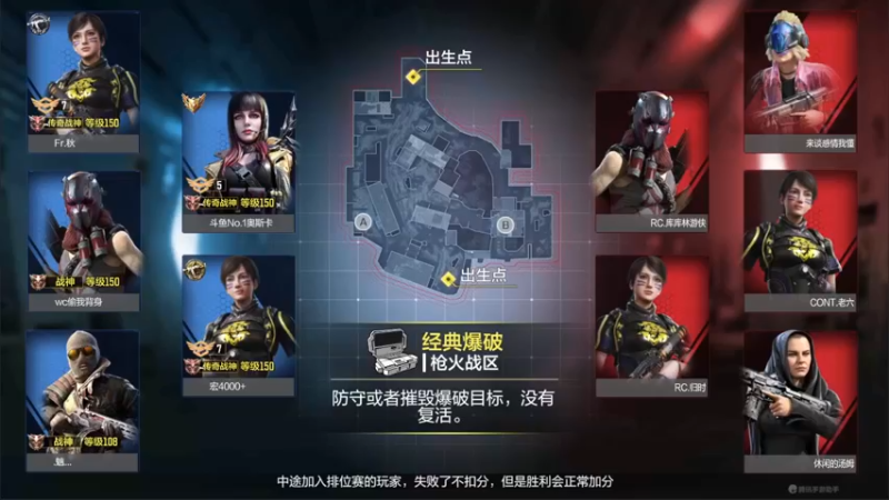 【2022-02-16 10点场】长青Allen：长青：还有一天23岁~！