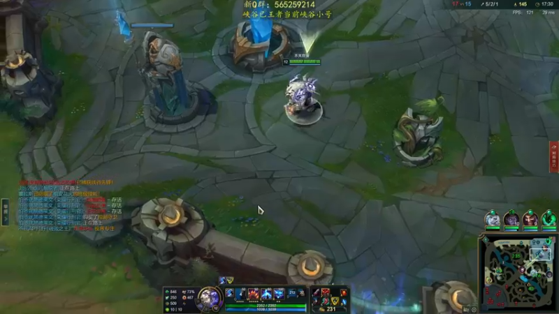 【2022-02-18 19点场】熊王c：熊王c：一天不越塔浑身不舒服