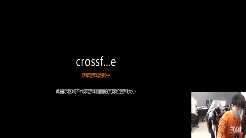 【2022-02-16 14点场】白鲨XqLuN：一步一个脚印~