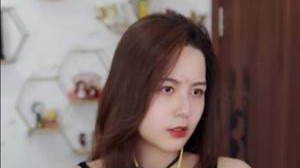 2100出周瑜，一进排位无人询。。。